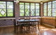 Cuppacumbalong Homestead And Cottage Farm Stay - thumb 4
