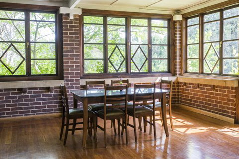 Cuppacumbalong Homestead And Cottage Farm Stay - Accommodation in Brisbane 4
