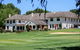 Dormie House - thumb 1