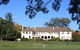 Dormie House - thumb 2
