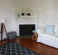 Dreamer's Cottage - Accommodation in Brisbane