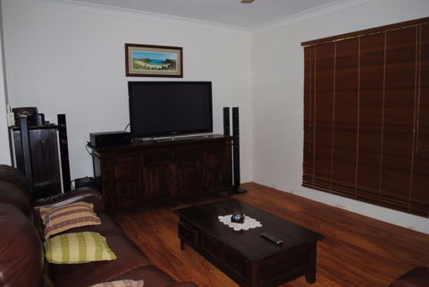 East Arnhem Real Estate - 41 Wuyal Road, Nhulunbuy  NT  0880 - Accommodation in Brisbane 2