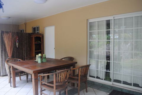 East Arnhem Real Estate - 41 Wuyal Road, Nhulunbuy  NT  0880 - Accommodation in Brisbane 3