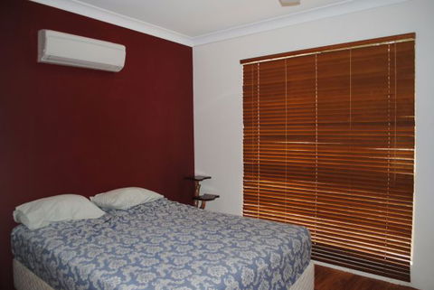 East Arnhem Real Estate - 41 Wuyal Road, Nhulunbuy  NT  0880 - Accommodation in Brisbane 4