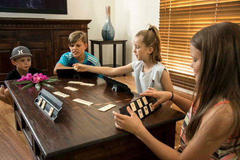 East Arnhem Real Estate - 41 Wuyal Road, Nhulunbuy  NT  0880 - Accommodation in Brisbane 5