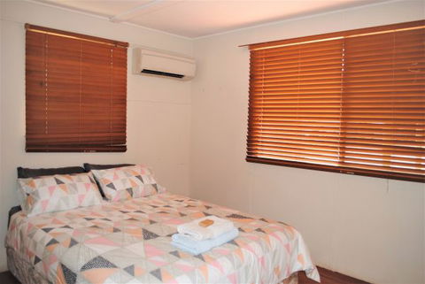 East Arnhem Real Estate - 41 Wuyal Road, Nhulunbuy  NT  0880 - Accommodation in Brisbane 9