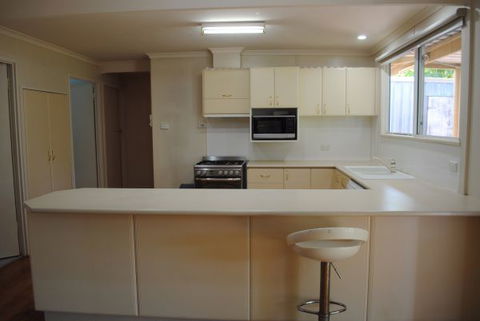 East Arnhem Real Estate - 41 Wuyal Road, Nhulunbuy  NT  0880 - Accommodation in Brisbane 10