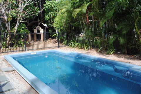 East Arnhem Real Estate - 41 Wuyal Road, Nhulunbuy  NT  0880 - Accommodation in Brisbane 11