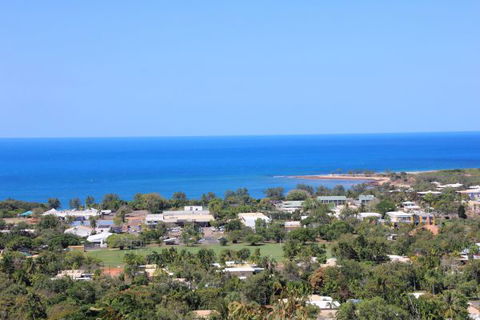 East Arnhem Real Estate - 41 Wuyal Road, Nhulunbuy  NT  0880 - Accommodation in Brisbane 14