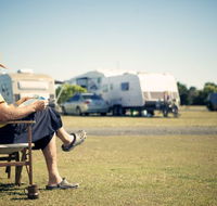 Gateway Lifestyle Casino - Accommodation in Brisbane