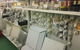 Heritage Caravan Park - thumb 5