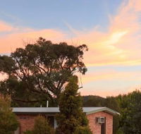 Greenhills Centre - Accommodation in Brisbane