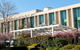 Rydges Capital Hill - thumb 0