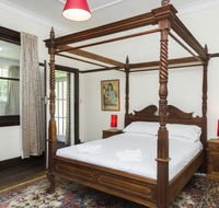Cuppacumbalong Homestead and Cottage Farm Stay - Accommodation in Brisbane