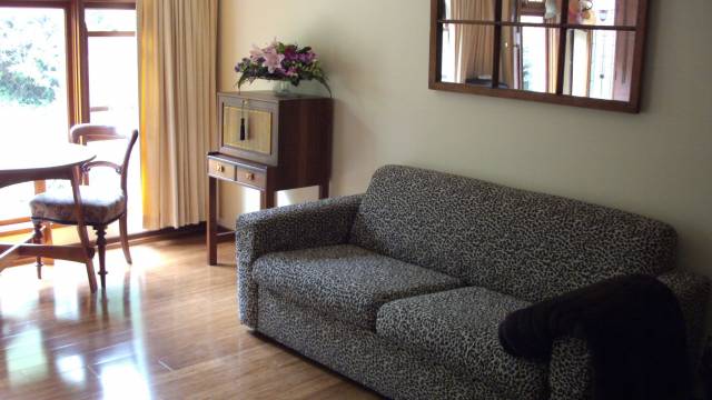 Aranda ACT Accommodation in Brisbane