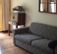 Canberra Retreat Bed and Breakfast - Accommodation in Brisbane