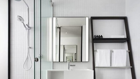 Little National Hotel - Accommodation in Brisbane 0