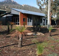 Birrigai Outdoor School and Accommodation Centre - Accommodation in Brisbane