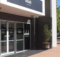 Abode Tuggeranong - Accommodation in Brisbane