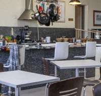 Dickson Central - Accommodation in Brisbane