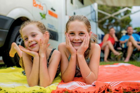 Ingenia Holidays Kingscliff - Accommodation in Brisbane 3
