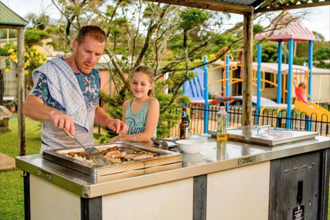 Ingenia Holidays Kingscliff - Accommodation in Brisbane 4