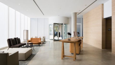 Little National Hotel - Accommodation in Brisbane 3