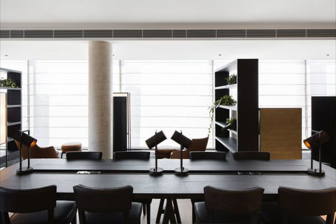 Little National Hotel - Accommodation in Brisbane 7