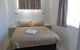 Gateway Lifestyle Beachfront - thumb 0