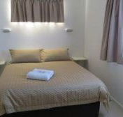 Gateway Lifestyle Beachfront - Accommodation in Brisbane