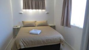 Gateway Lifestyle Beachfront - Accommodation in Brisbane 0