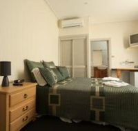 Tommys Tavern  - Accommodation in Brisbane