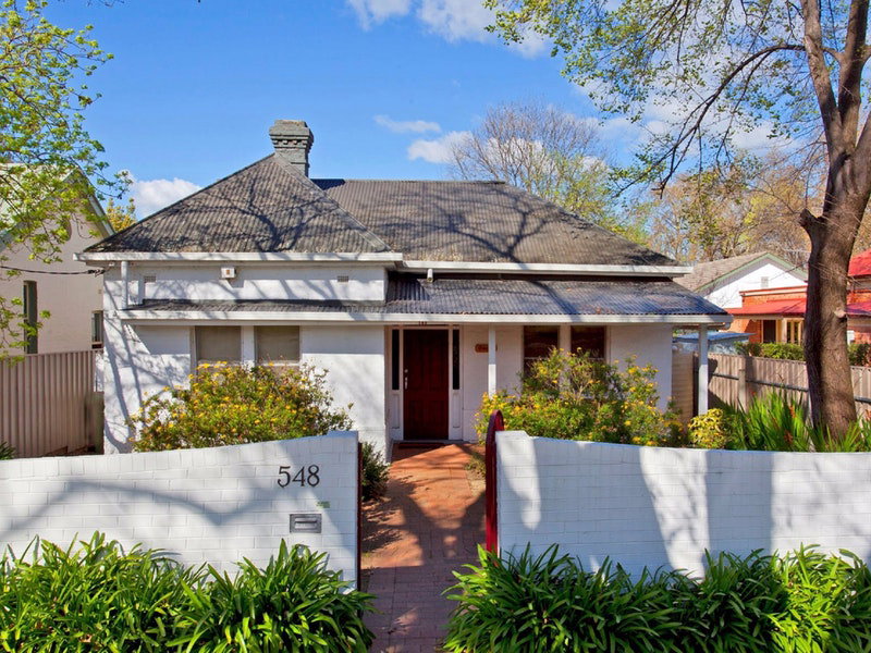 North Albury NSW Accommodation in Brisbane