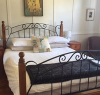 Minnie's Yass - Accommodation in Brisbane