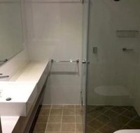The Lodge - Smiggins - Accommodation in Brisbane