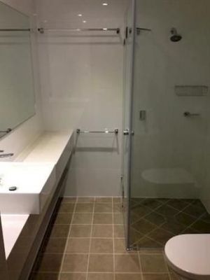 The Lodge - Smiggins - Accommodation in Brisbane 0