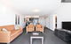 Central Ballina Executive Apartment - thumb 0