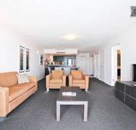 Central Ballina Executive Apartment - Accommodation in Brisbane