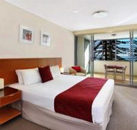 The Observatory - Accommodation in Brisbane