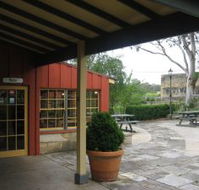 Surveyor General Inn - Accommodation in Brisbane