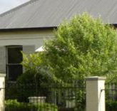 Apartments On-The-Park The Studio - Accommodation in Brisbane