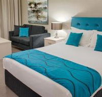 Mantra Pavilion Hotel Wagga - Accommodation in Brisbane