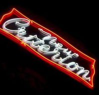 New Criterio - Accommodation in Brisbane