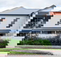 Stay Bathurst - Accommodation in Brisbane