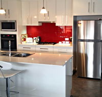 Kalinya - Accommodation in Brisbane
