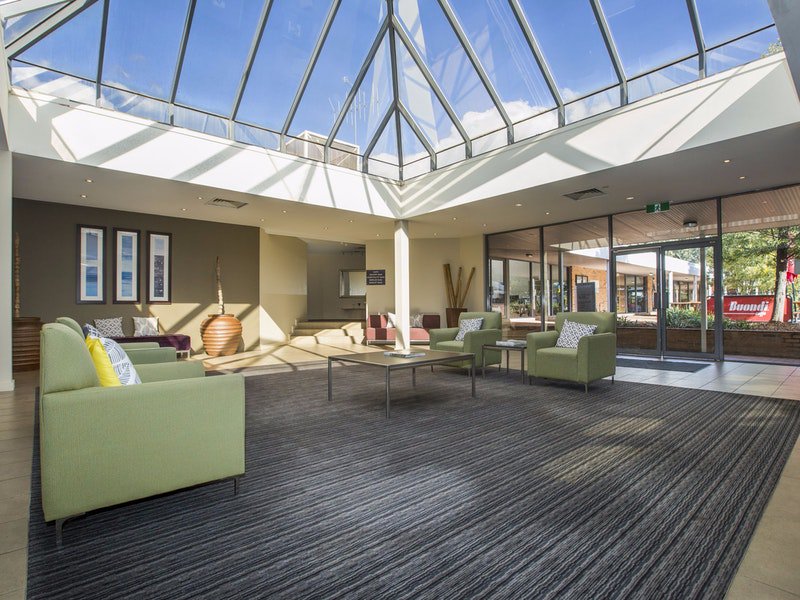 Yarrow NSW Accommodation in Brisbane