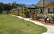 Ingenia Holidays Soldiers Point - thumb 0