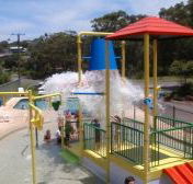 Ingenia Holidays Bonny Hills - Accommodation in Brisbane