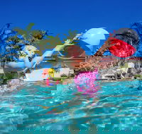 Ingenia Holidays Kingscliff - Accommodation in Brisbane