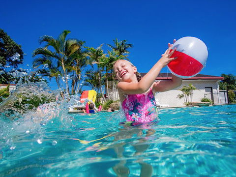 Ingenia Holidays Kingscliff - Accommodation in Brisbane 0
